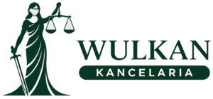 logo kancelarii wulkan - Jan Wulkan