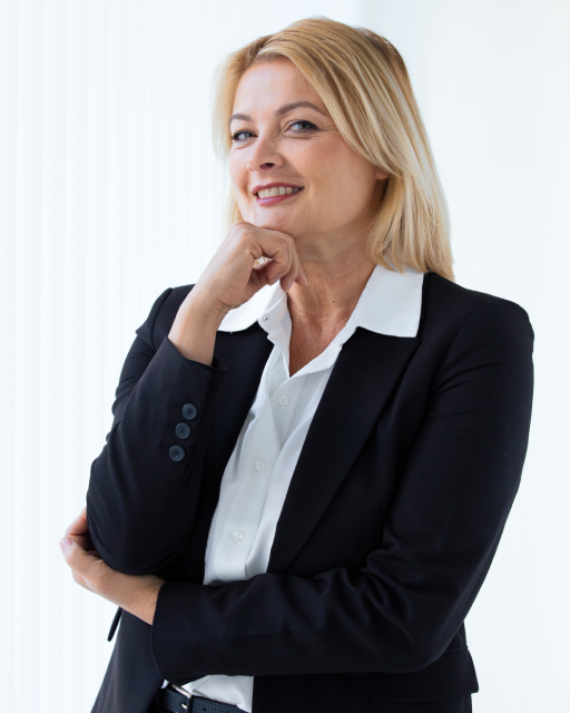 sylwetka prawnika